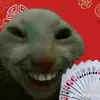 tuibinhluancatiktok