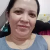 consueloesperancilla