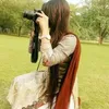 shariat82