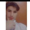 _haroon_khan2