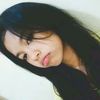 ranita_cinta0412