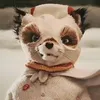 sunnybunny12345678910