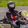 20rotax90