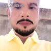 mr.prayayathelawinlaw