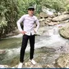 thanh_dat0601