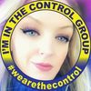 colleenharding323