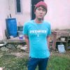 odim98
