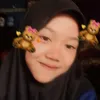 ikebeby
