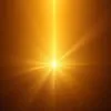 goldenzlightz