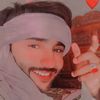 asifawan795