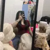 _ngthng835