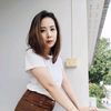 patchrinbunprakop