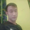 tiktok.comhoanghung0892