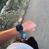 nanda_s100