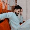 habibkamboh804804