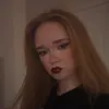 kayleigh_576