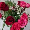 user5617210121382