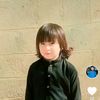 abdulman812