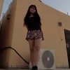 _itzme_asereht_