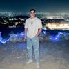mohamedessam10011