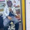 mbangmoney1
