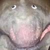 user9hqav1d6q3