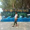 julialia514