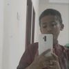 juan___mons