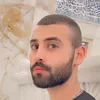 huseein_basha