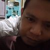 andika.ariff