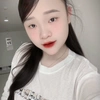 minhthuy_876