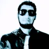 dzuraevhasanbekgmail.com