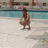 noody503