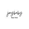 Joey Baby New York