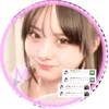 userk4eiv8gjow