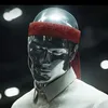 sh_kaito16