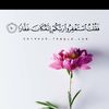 latifaalharbi49