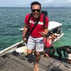 muhammadfarhan.paan