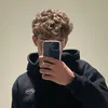 natan__drk