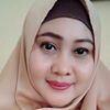 indahnur856