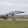 mig__.29