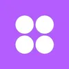British Council English