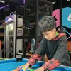 jav7erall3n