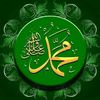 muhammad._ahmad55