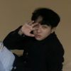 kidfromdouble0