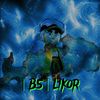 likor74