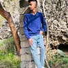 mylovezurai