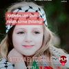 hidayahhidayah246