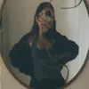 yourbaeilsu