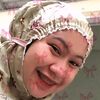 Anggi nugia